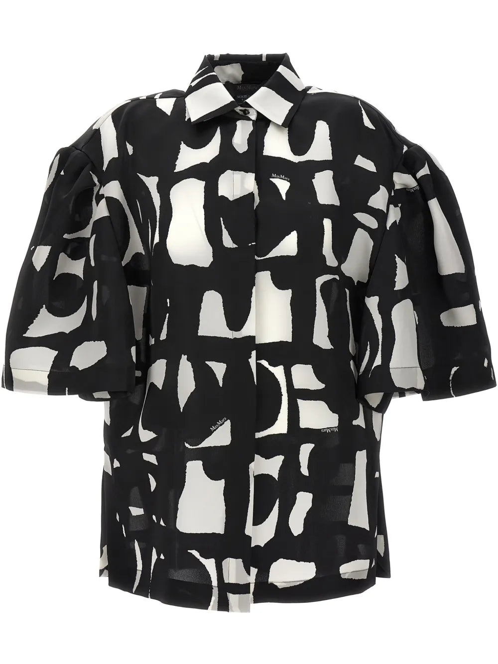 Carella Shirt
