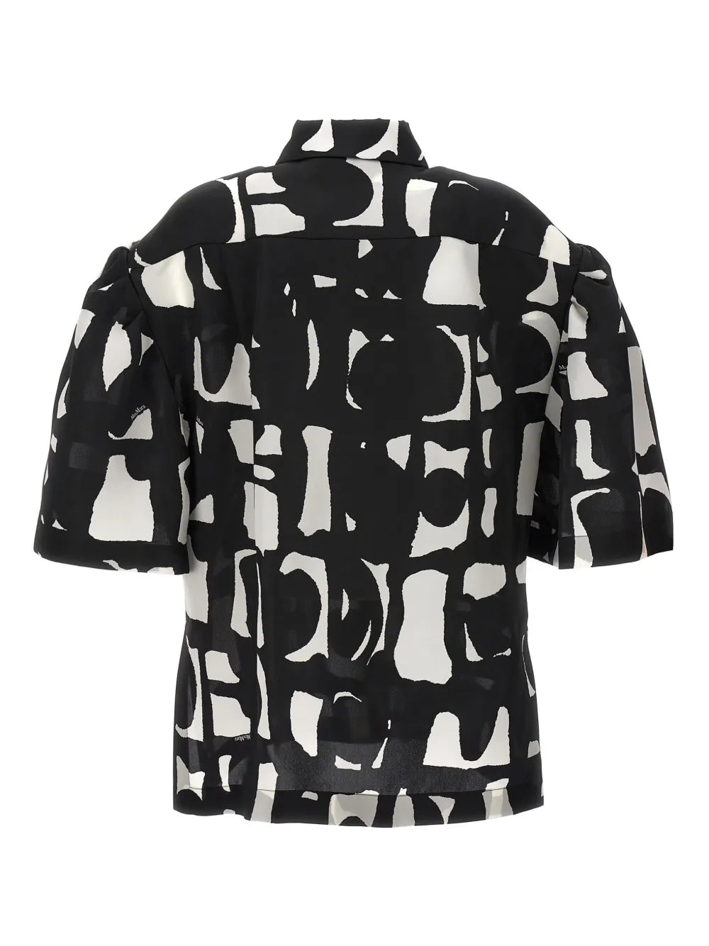 Carella Shirt