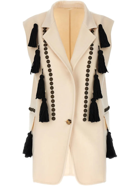 Arco Waistcoat