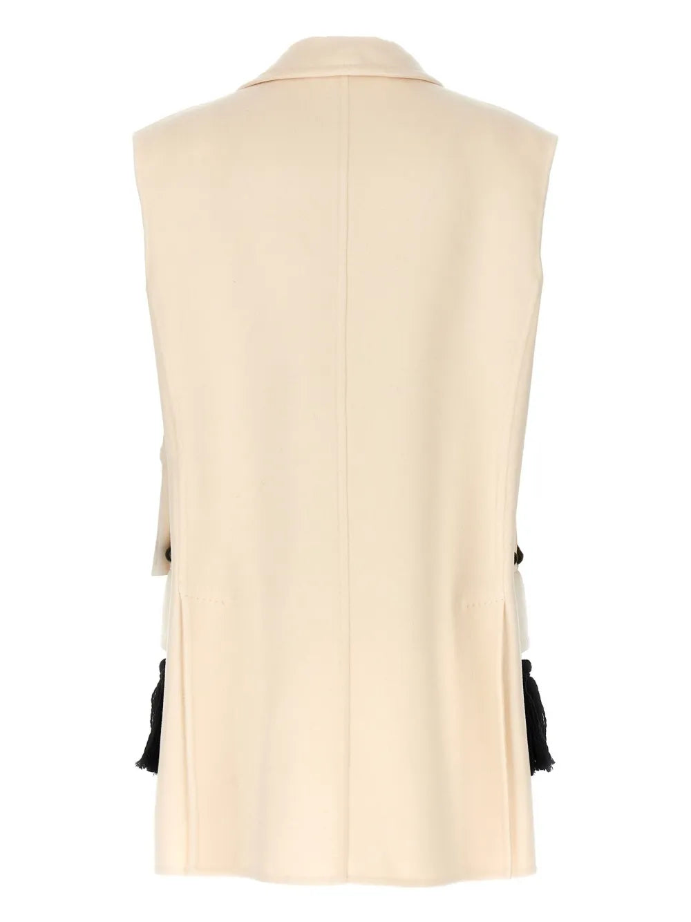 Arco Waistcoat