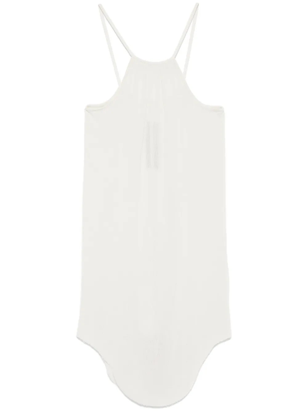 Skorpio Tank Top