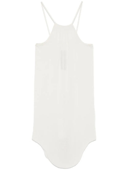 Skorpio Tank Top