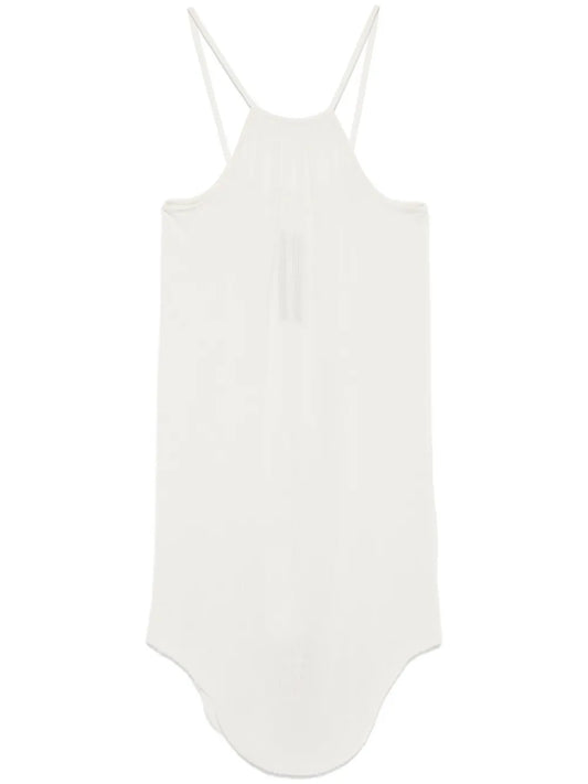 Skorpio Tank Top
