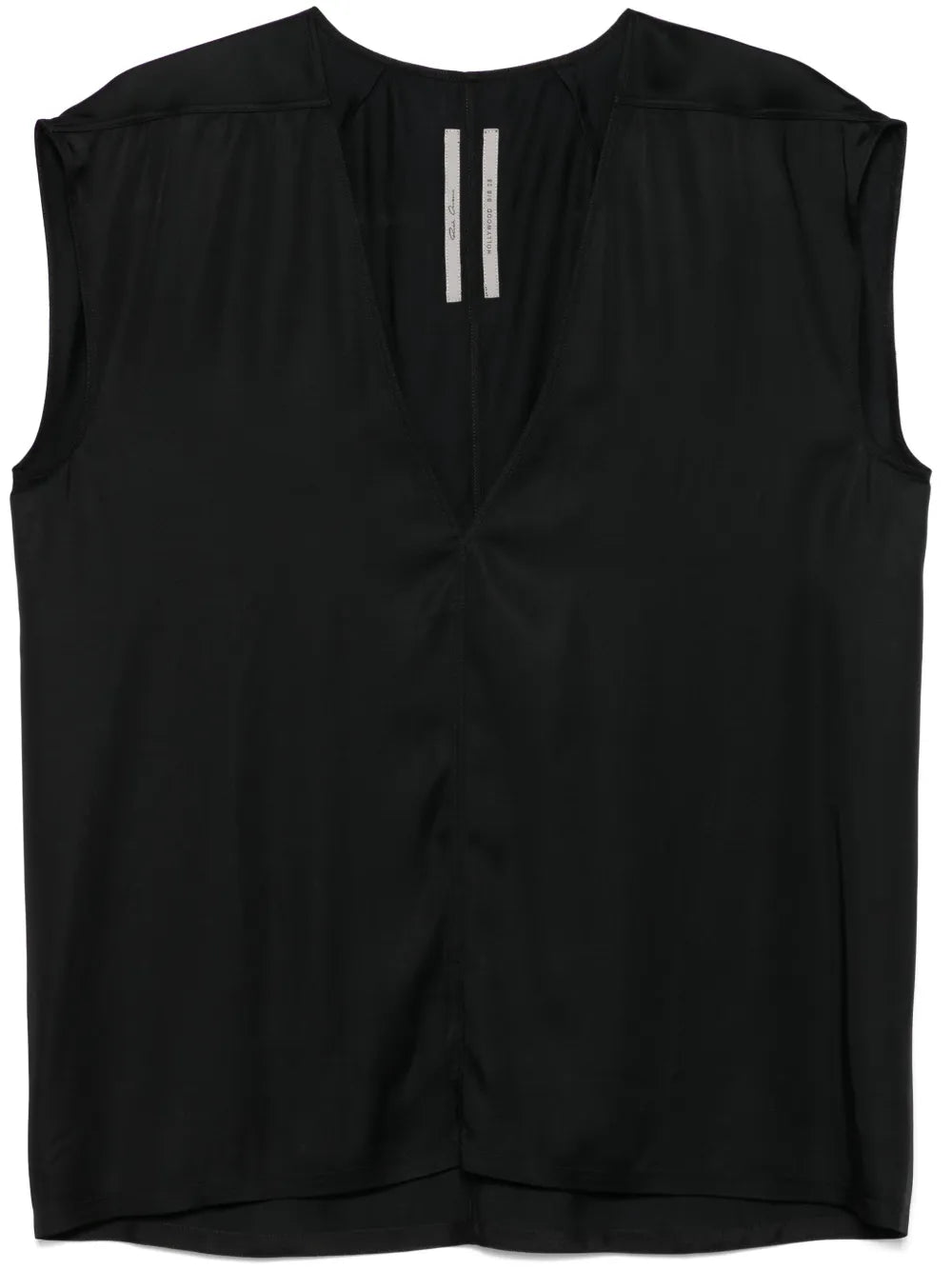 Dylan Blouse