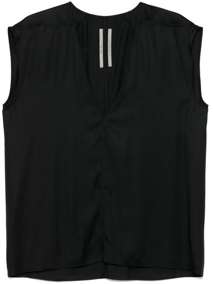 Dylan Blouse