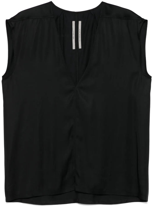 Dylan Blouse