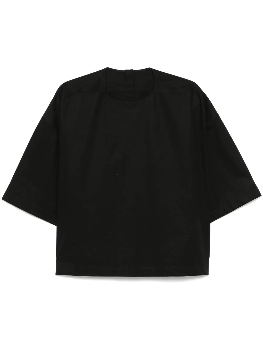 Tommy T-Shirt