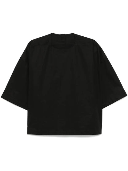 Tommy T-Shirt