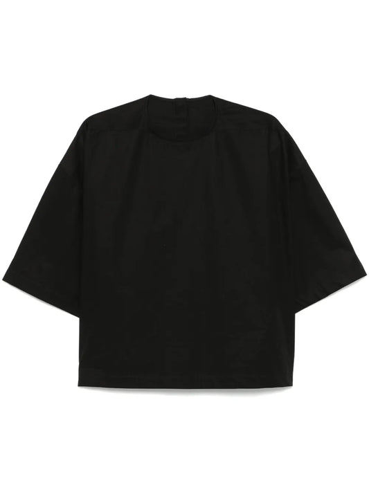 Tommy T-Shirt