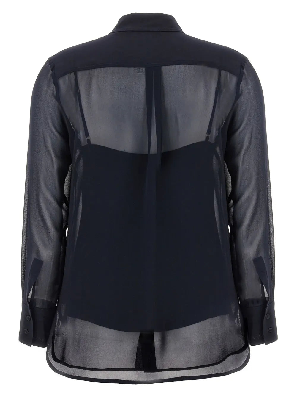 Orietta Shirt
