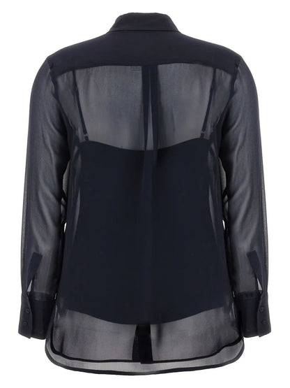 Orietta Shirt
