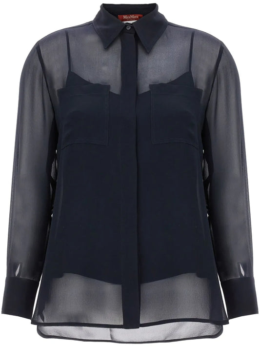 Orietta Shirt