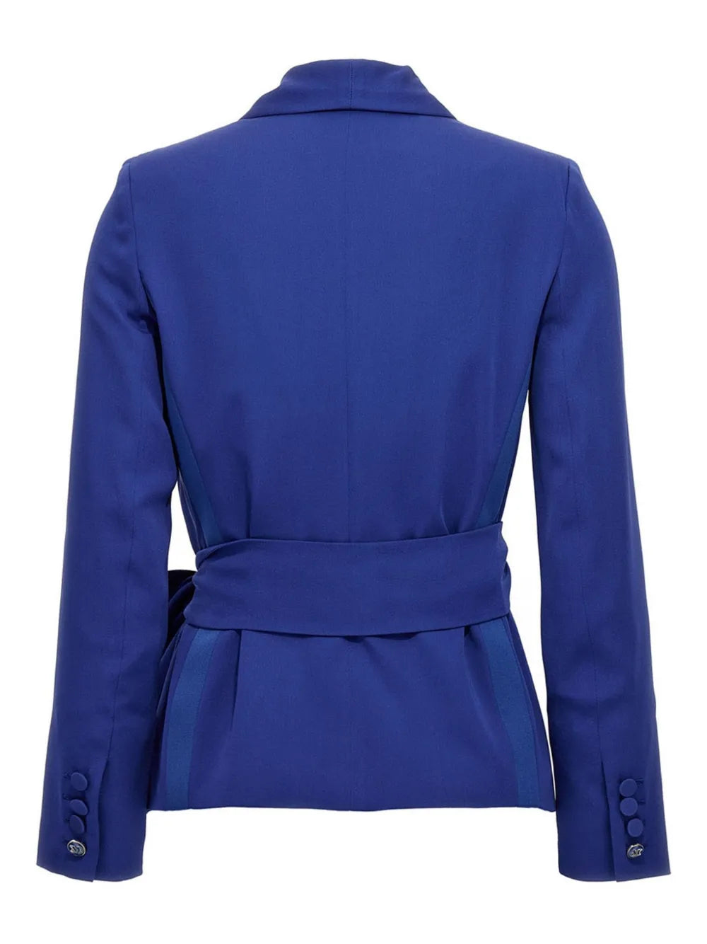 Cleonia Blazer
