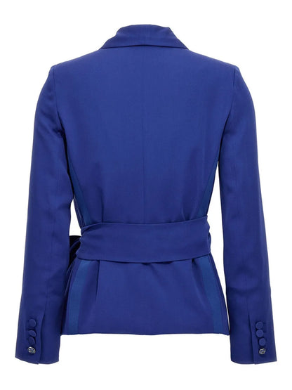 Cleonia Blazer