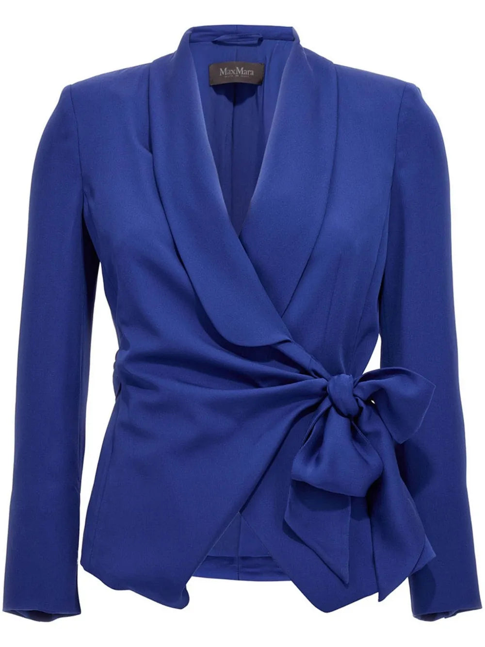 Cleonia Blazer