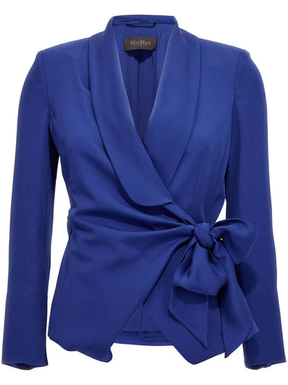 Cleonia Blazer
