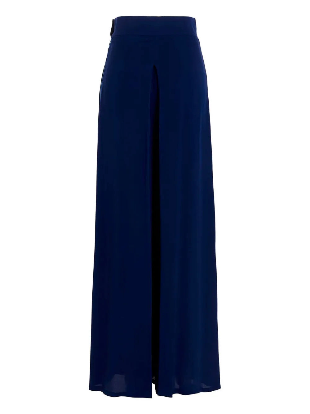 Cimone Pants