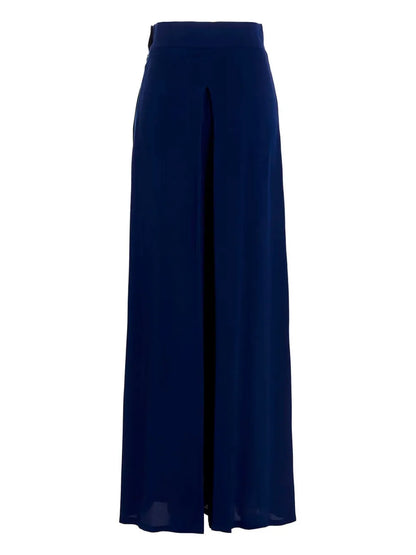 Cimone Pants