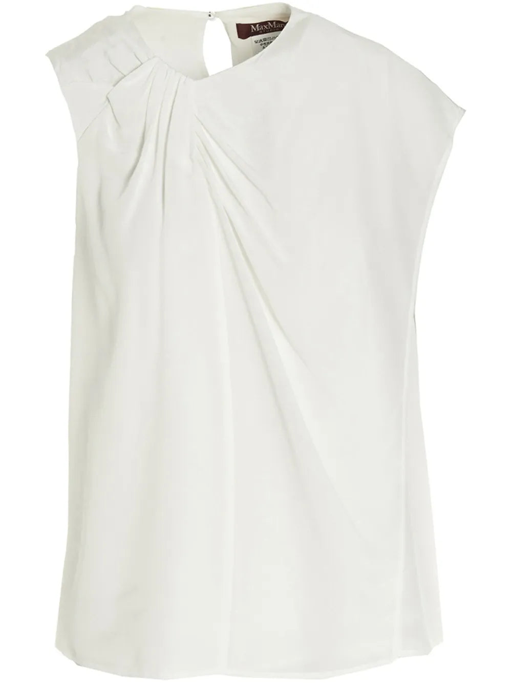 Baylda Top