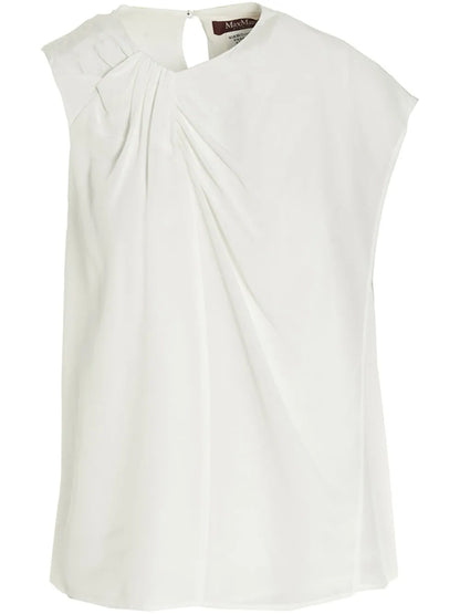 Baylda Top