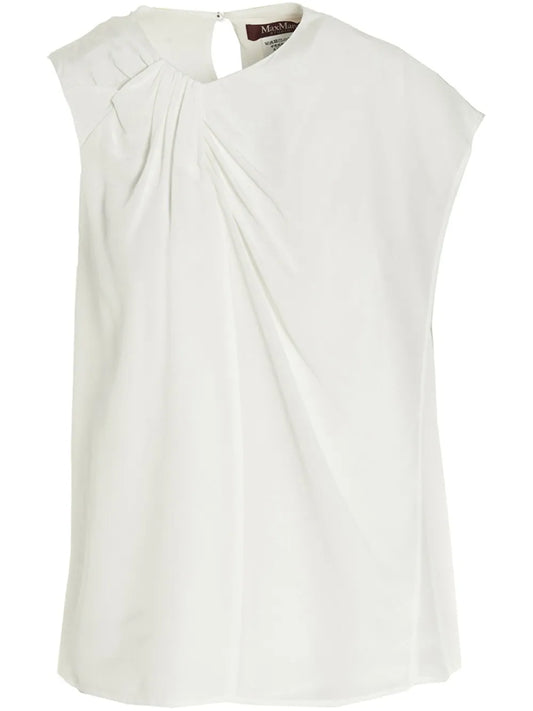 Baylda Top