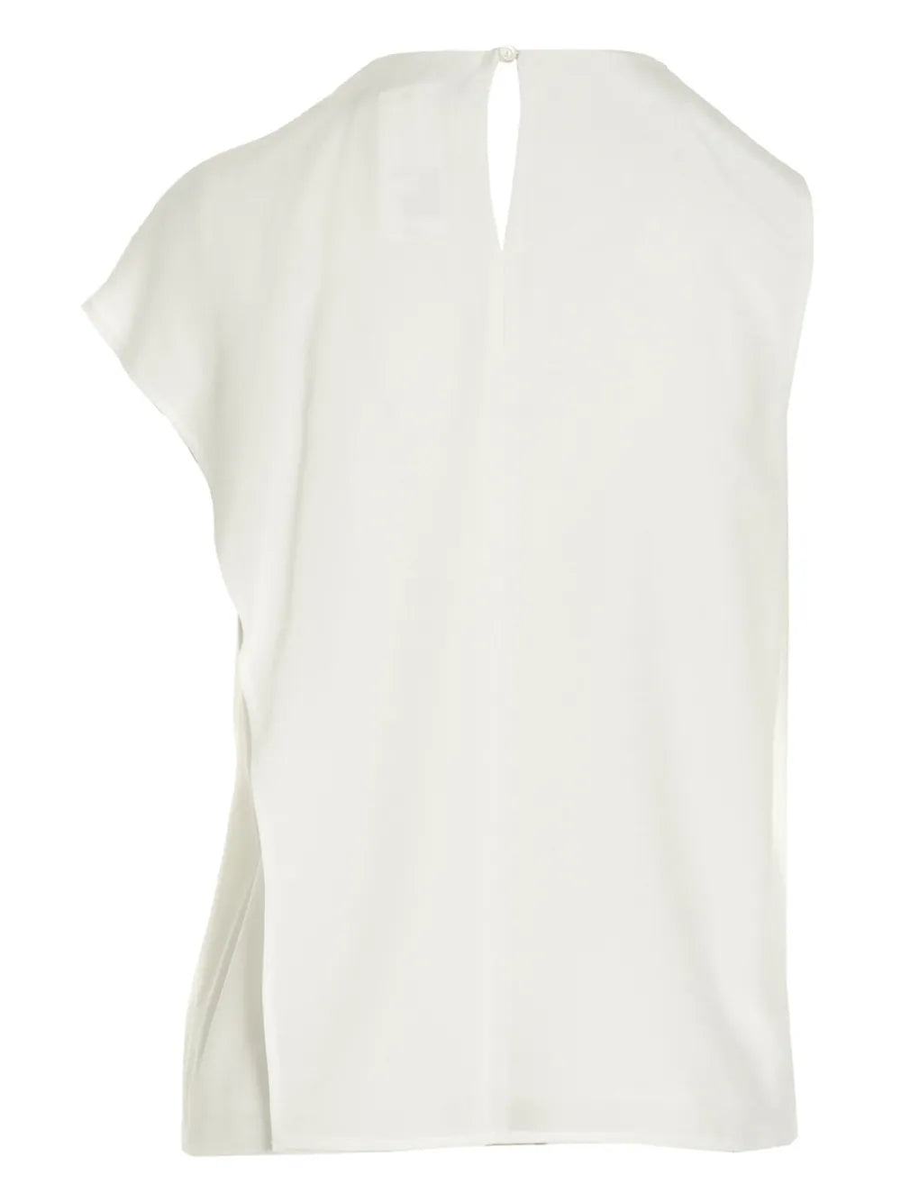 Baylda Top