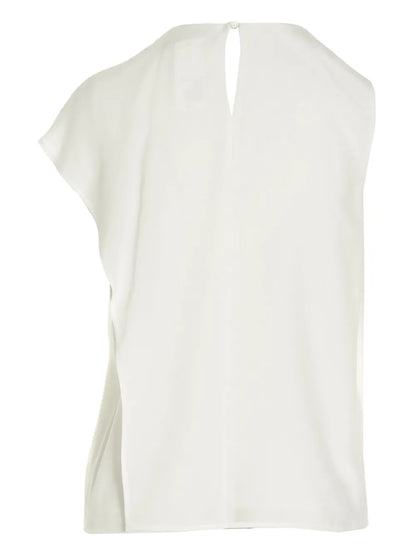 Baylda Top