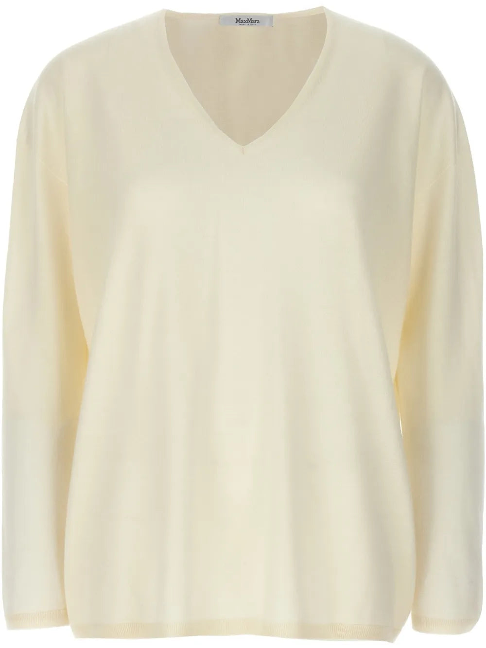 Freccia Sweater