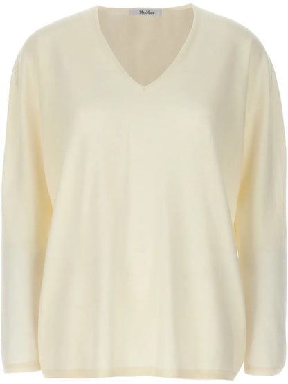 Freccia Sweater