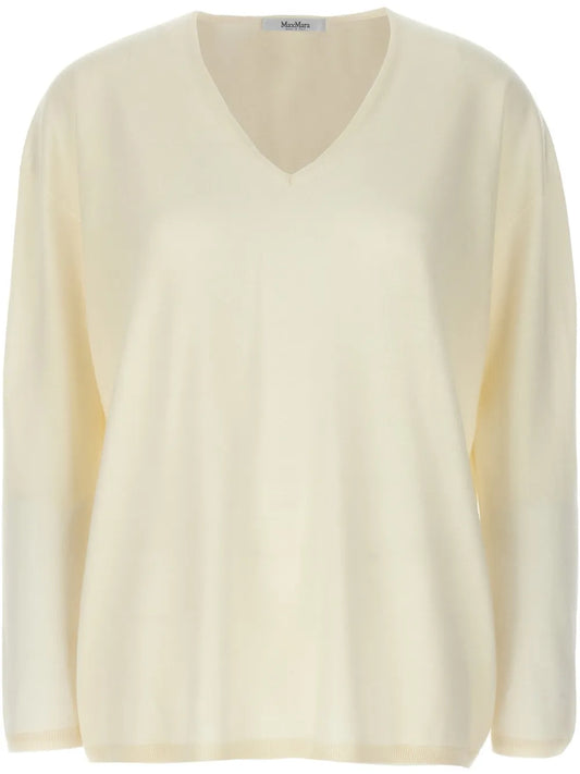 Freccia Sweater