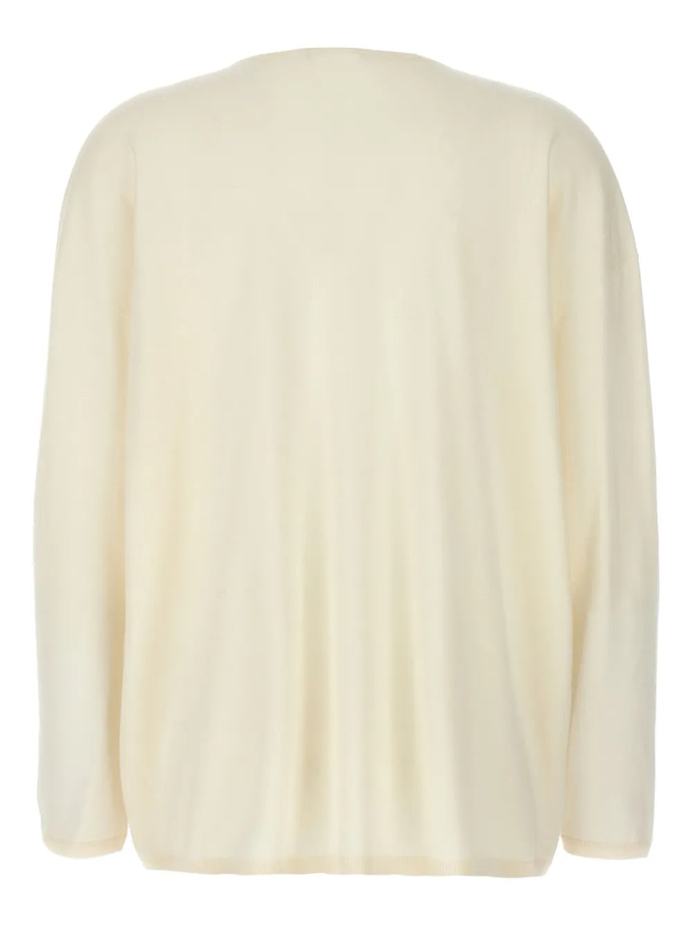 Freccia Sweater