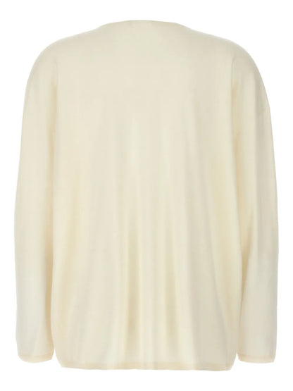 Freccia Sweater