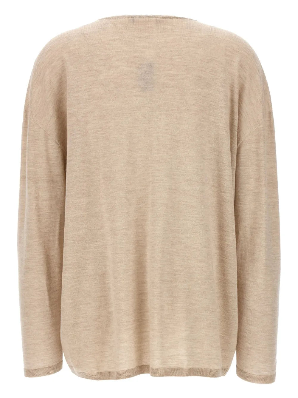 Freccia Sweater