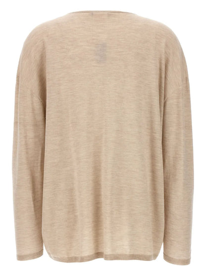 Freccia Sweater