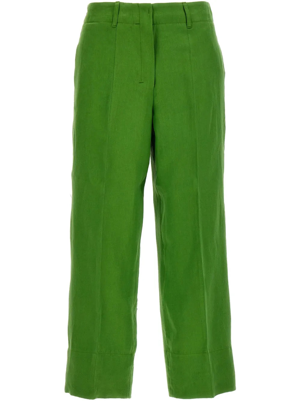 Rebecca Straight Trousers