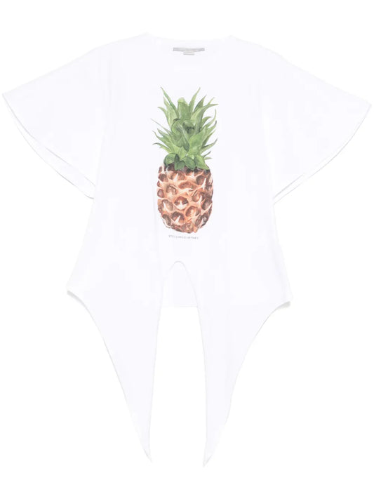 Pineapple T-Shirt