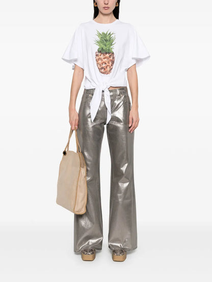 Pineapple T-Shirt
