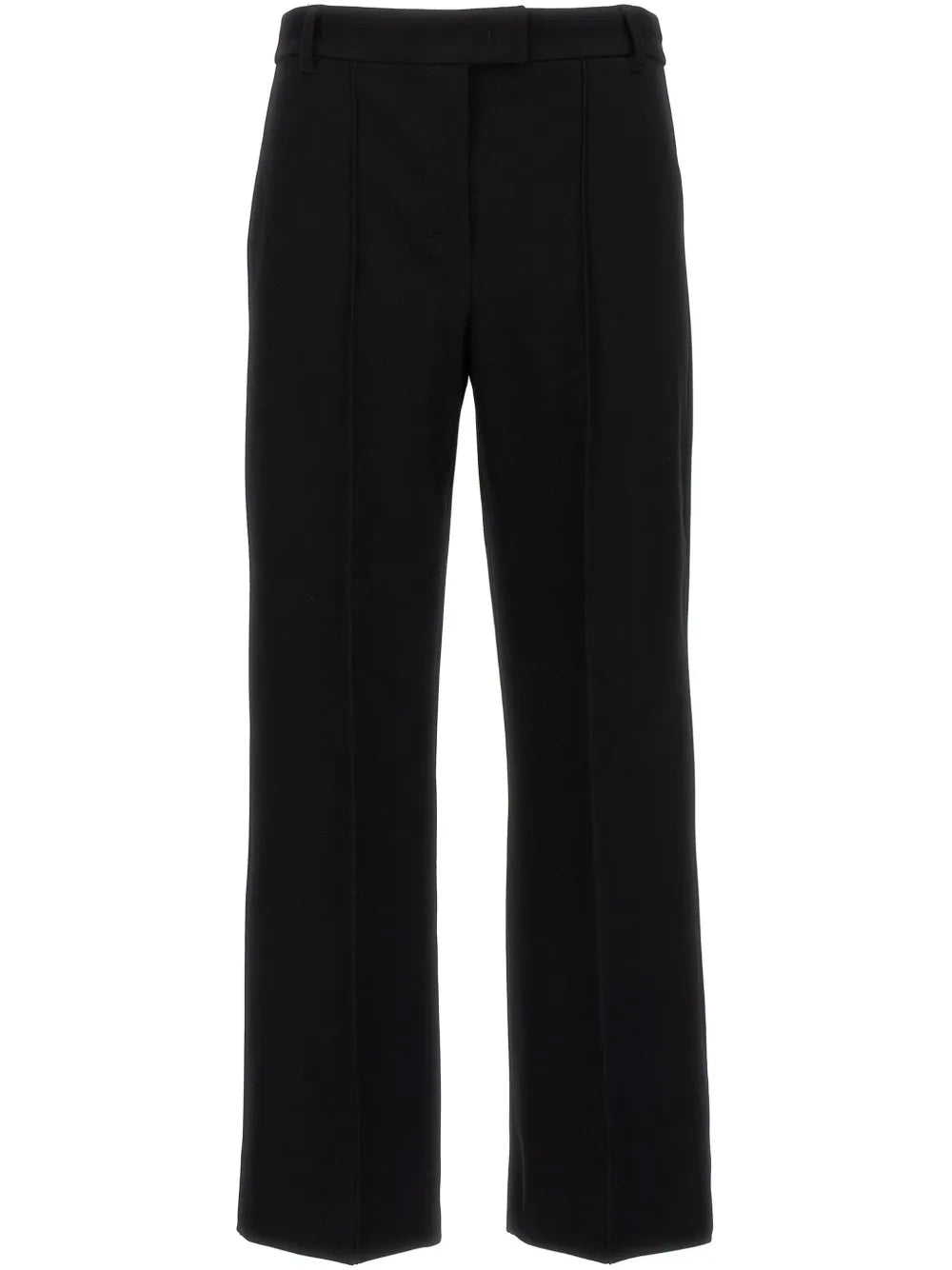Fenice Pants