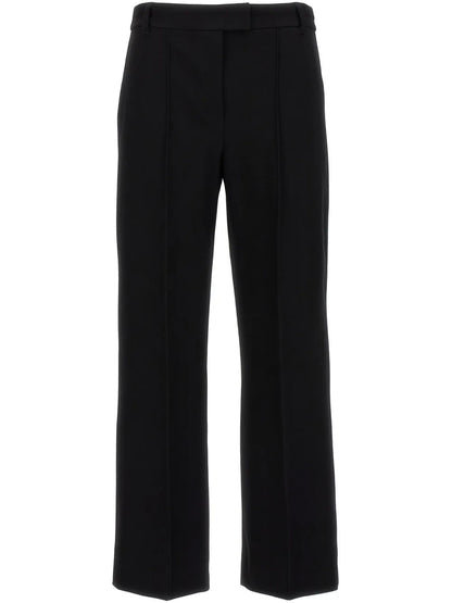 Fenice Pants