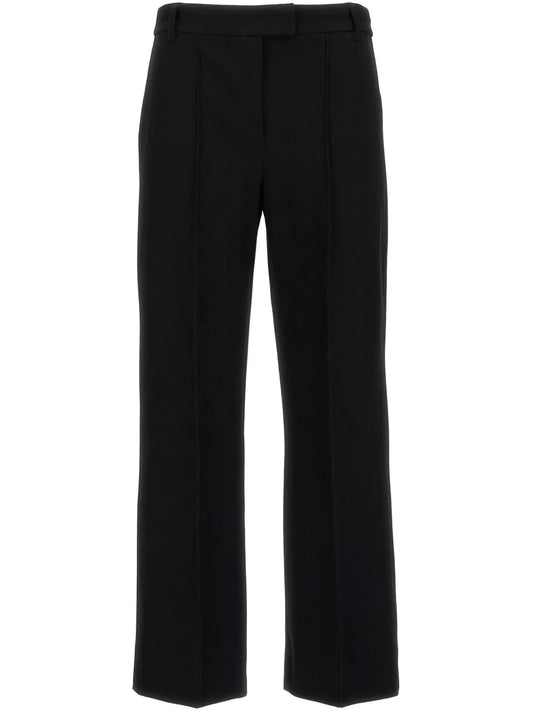 Fenice Pants