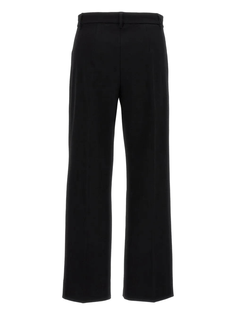 Fenice Pants