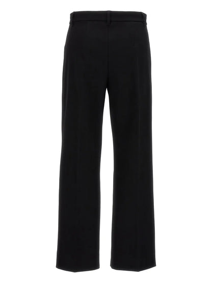 Fenice Pants
