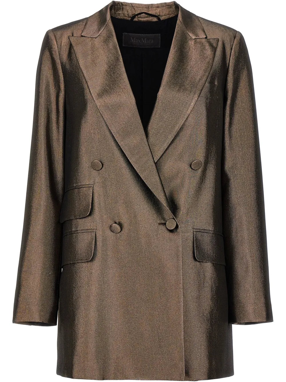Edro Blazer