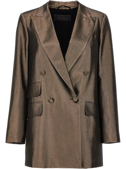 Edro Blazer