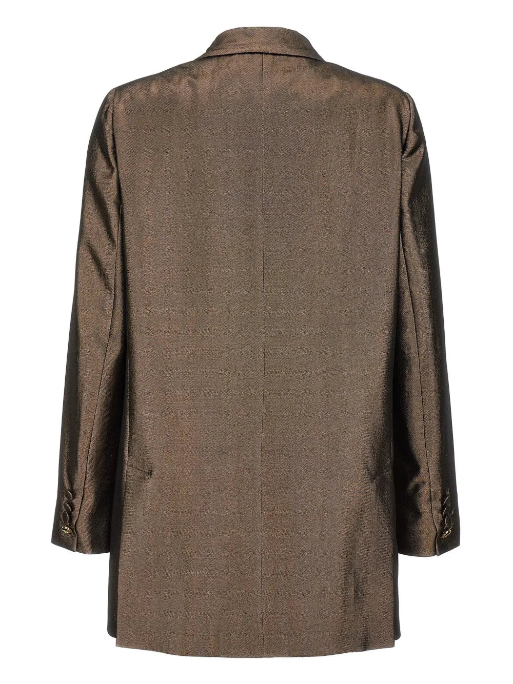 Edro Blazer