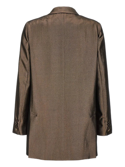 Edro Blazer