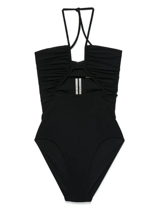 Prong Swimsuit