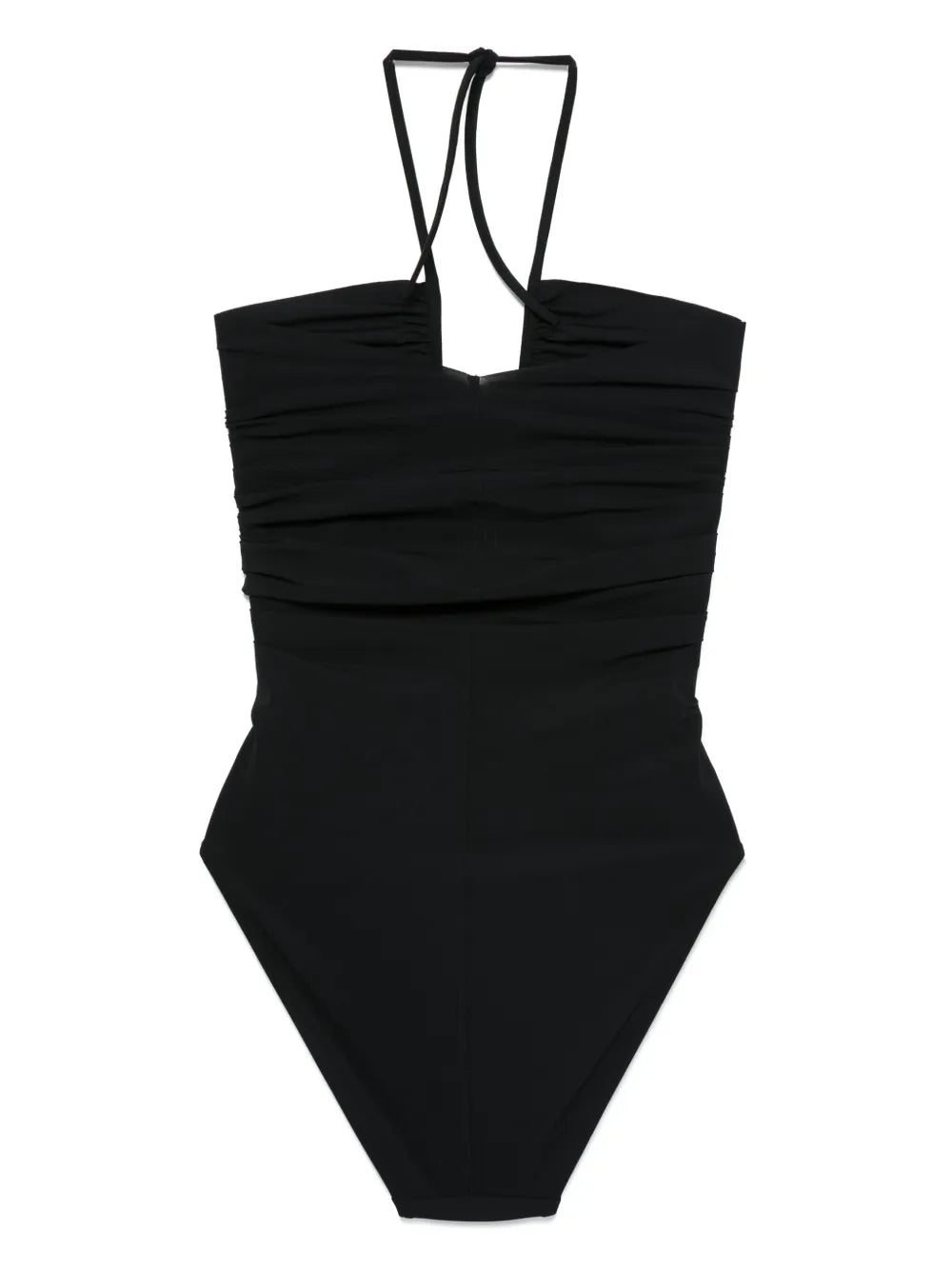 Prong Swimsuit