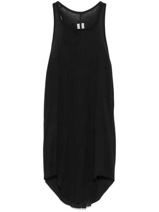 Cotton Tank Top