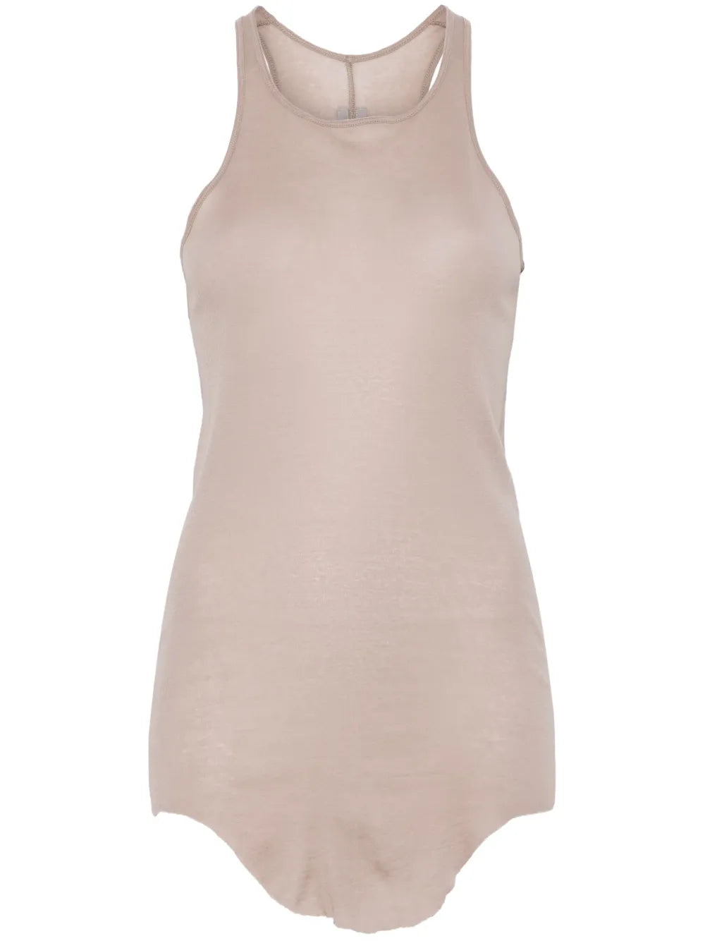 Cotton Tank Top